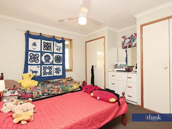 Seventh view of Homely rural property listing, 1071 Warrill View-Peak Crossing Road, Peak Crossing QLD 4306