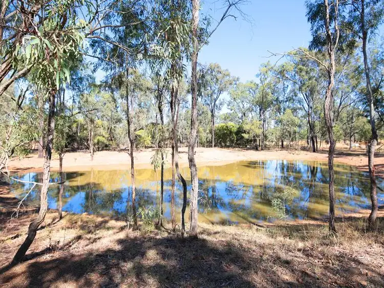 Main view of Homely rural property listing, 80 Tea Tree Road, Harrisville QLD 4307