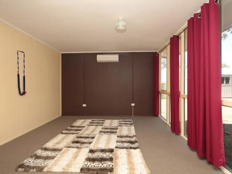 Sixth view of Homely rural property listing, 80 Tea Tree Road, Harrisville QLD 4307
