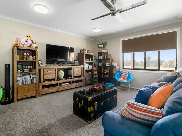Sixth view of Homely house listing, 22 Winks Road, Peak Crossing QLD 4306