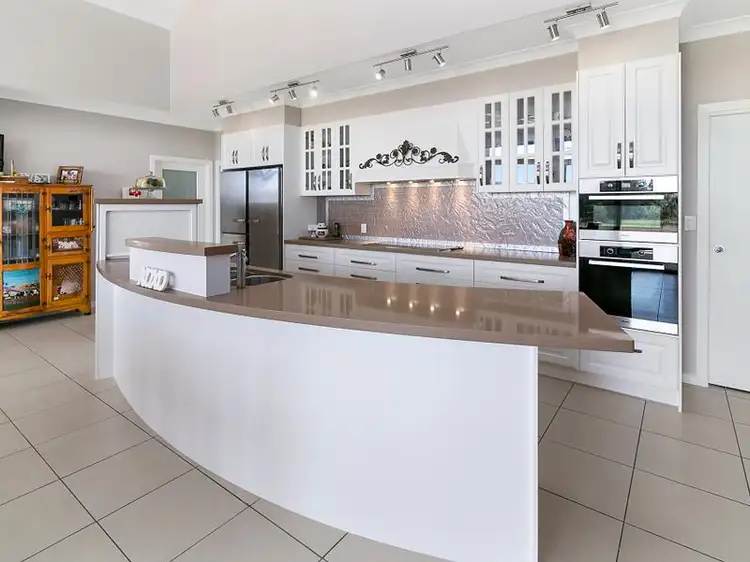 Seventh view of Homely house listing, 22 Winks Road, Peak Crossing QLD 4306