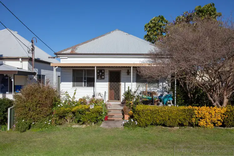 98 Rawson st, Kurri Kurri NSW 2327