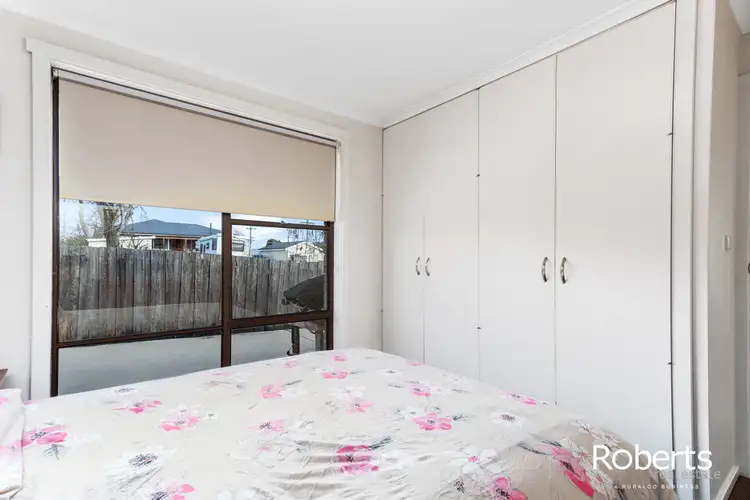 Seventh view of Homely semi-detached listing, 1/123 Viewbank Road, Newnham TAS 7248