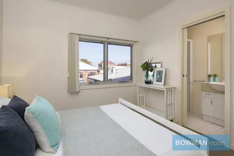 Sixth view of Homely townhouse listing, 4/30 St Helena Place, Adelaide SA 5000
