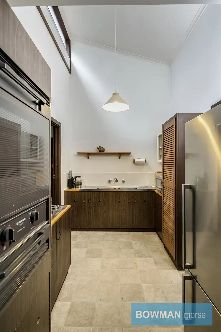 Fifth view of Homely unit listing, 9/11 Fern Road, Blackwood SA 5051