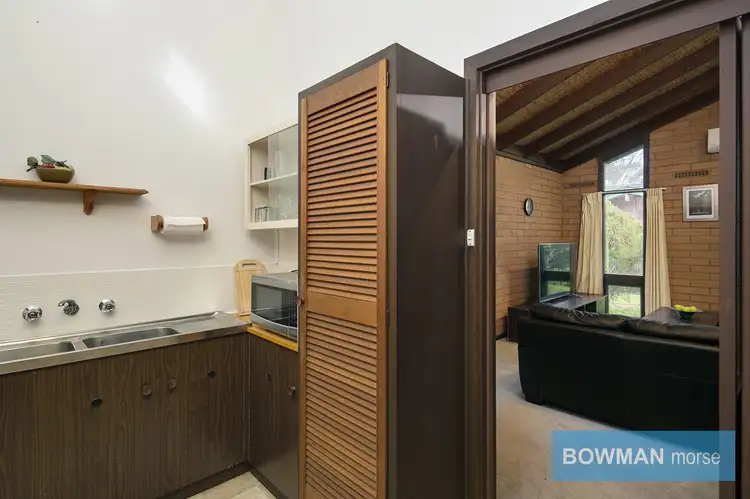 Sixth view of Homely unit listing, 9/11 Fern Road, Blackwood SA 5051