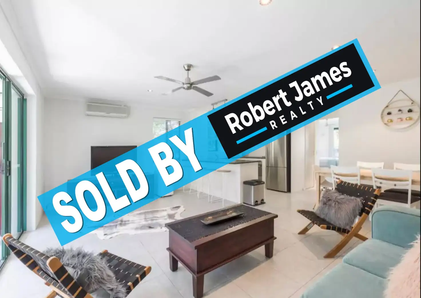 Main view of Homely unit listing, 11/162 Noosa Parade, Noosaville QLD 4566