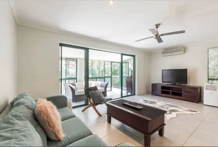 Third view of Homely unit listing, 11/162 Noosa Parade, Noosaville QLD 4566