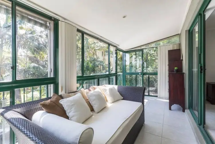 Fourth view of Homely unit listing, 11/162 Noosa Parade, Noosaville QLD 4566