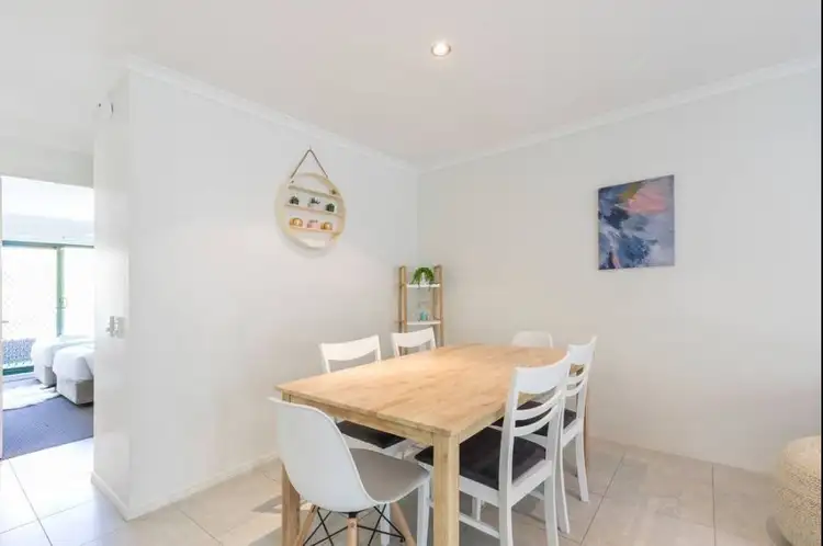 Seventh view of Homely unit listing, 11/162 Noosa Parade, Noosaville QLD 4566