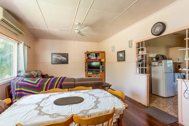Third view of Homely house listing, 18 Maori Lane, Gympie QLD 4570