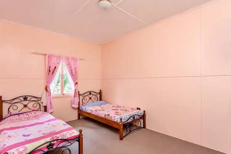 Fourth view of Homely house listing, 18 Maori Lane, Gympie QLD 4570