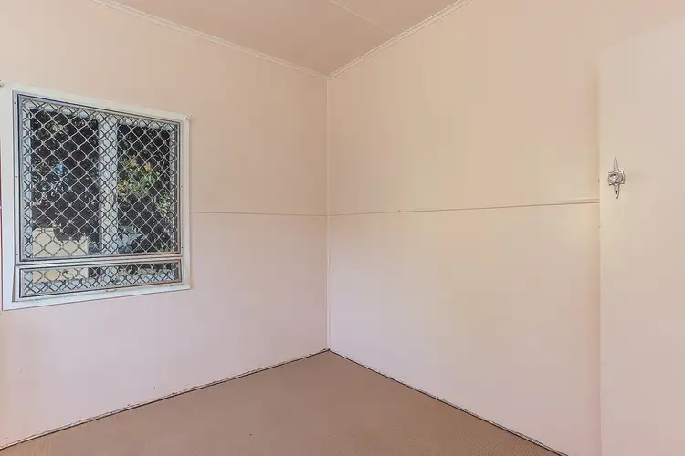 Fifth view of Homely house listing, 18 Maori Lane, Gympie QLD 4570