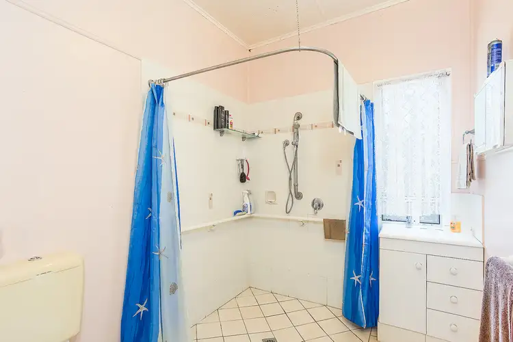 Sixth view of Homely house listing, 18 Maori Lane, Gympie QLD 4570