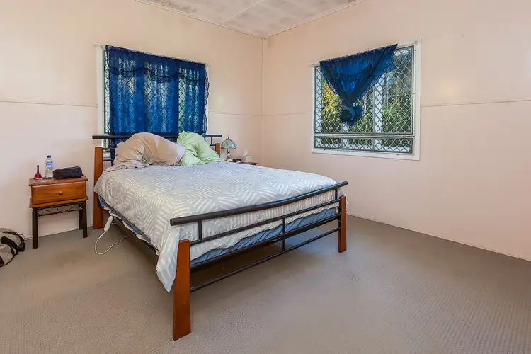 Seventh view of Homely house listing, 18 Maori Lane, Gympie QLD 4570