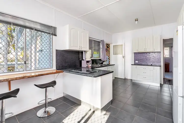 Second view of Homely house listing, 20 Whitwood Street, Ebbw Vale QLD 4304