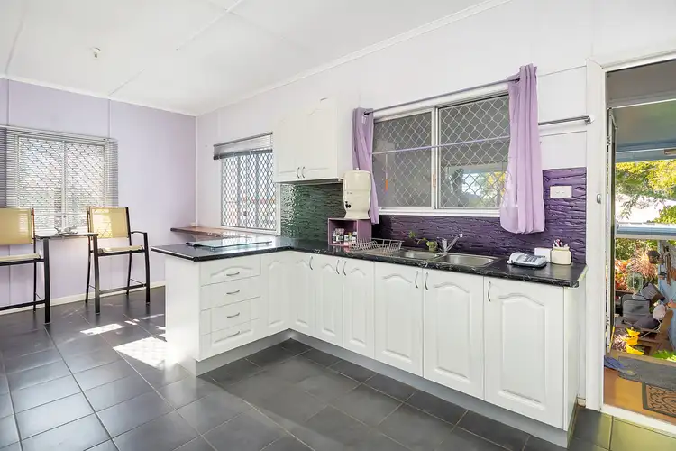 Third view of Homely house listing, 20 Whitwood Street, Ebbw Vale QLD 4304