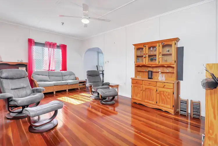 Fourth view of Homely house listing, 20 Whitwood Street, Ebbw Vale QLD 4304