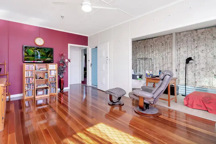 Fifth view of Homely house listing, 20 Whitwood Street, Ebbw Vale QLD 4304