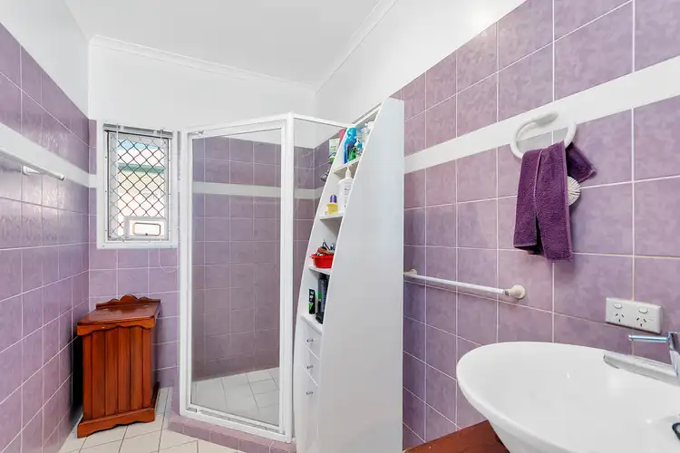 Sixth view of Homely house listing, 20 Whitwood Street, Ebbw Vale QLD 4304