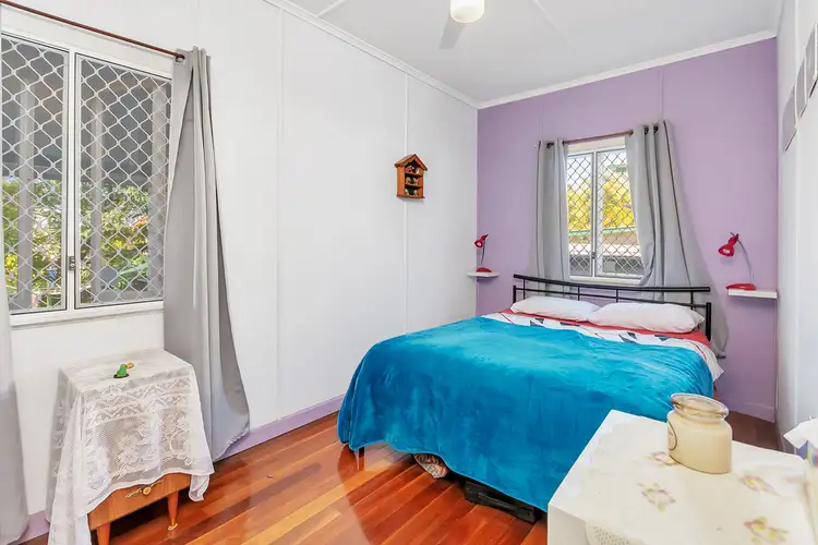 Seventh view of Homely house listing, 20 Whitwood Street, Ebbw Vale QLD 4304