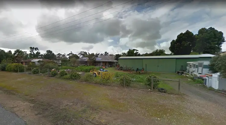 2 George Street, Wasleys SA 5400