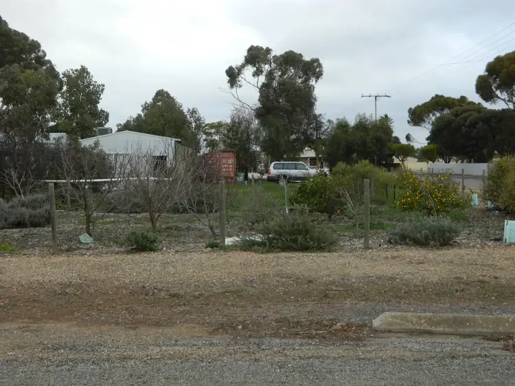 Fifth view of Homely land listing, 2 George Street, Wasleys SA 5400