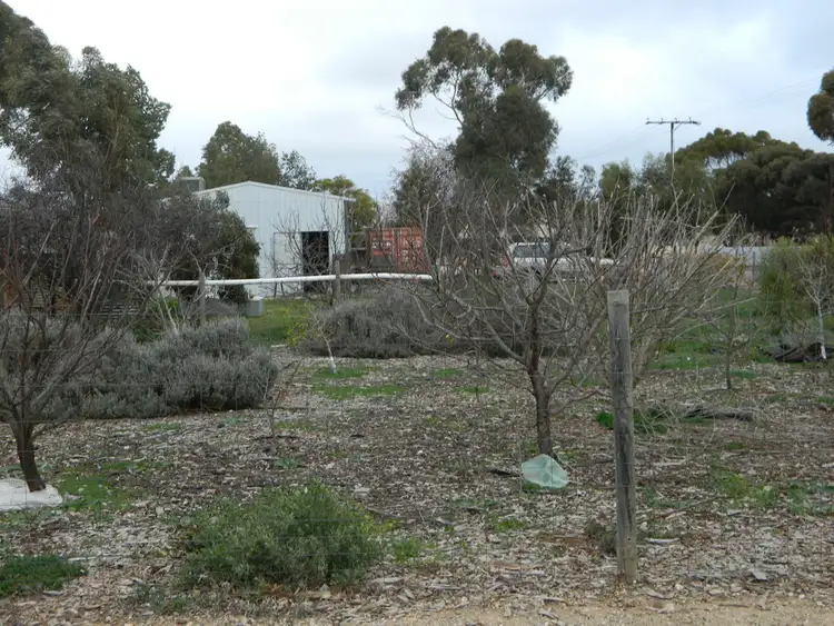 Sixth view of Homely land listing, 2 George Street, Wasleys SA 5400