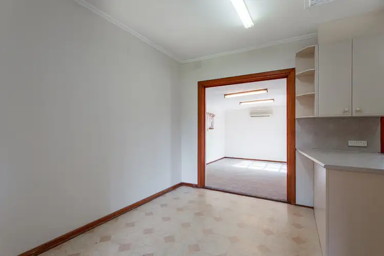 Third view of Homely house listing, 36 Eden Avenue, Bellevue Heights SA 5050