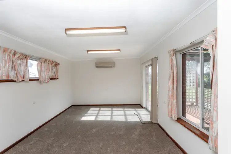 Fifth view of Homely house listing, 36 Eden Avenue, Bellevue Heights SA 5050