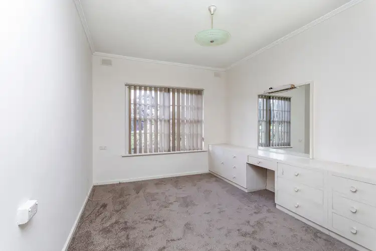 Sixth view of Homely house listing, 36 Eden Avenue, Bellevue Heights SA 5050