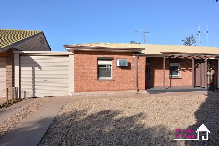 53 Jackson Avenue, Whyalla Norrie SA 5608