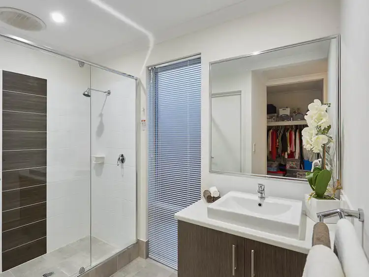 Third view of Homely house listing, 115 Litchfield Circle, Wandi WA 6167