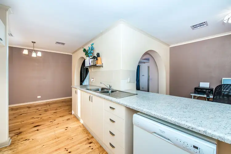 Sixth view of Homely house listing, 24 Wakefield Avenue, Morphett Vale SA 5162