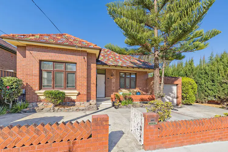 69 Alt Street, Ashfield NSW 2131