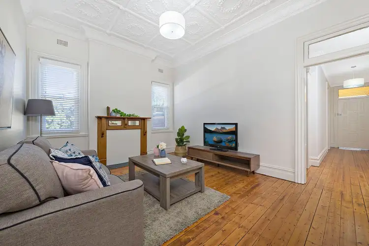 Second view of Homely house listing, 69 Alt Street, Ashfield NSW 2131