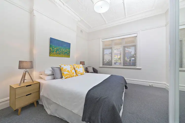 Third view of Homely house listing, 69 Alt Street, Ashfield NSW 2131