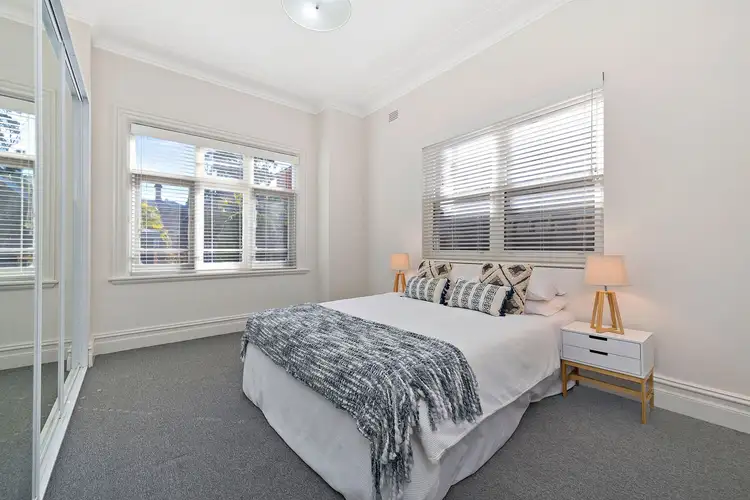 Fourth view of Homely house listing, 69 Alt Street, Ashfield NSW 2131