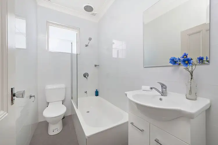 Fifth view of Homely house listing, 69 Alt Street, Ashfield NSW 2131