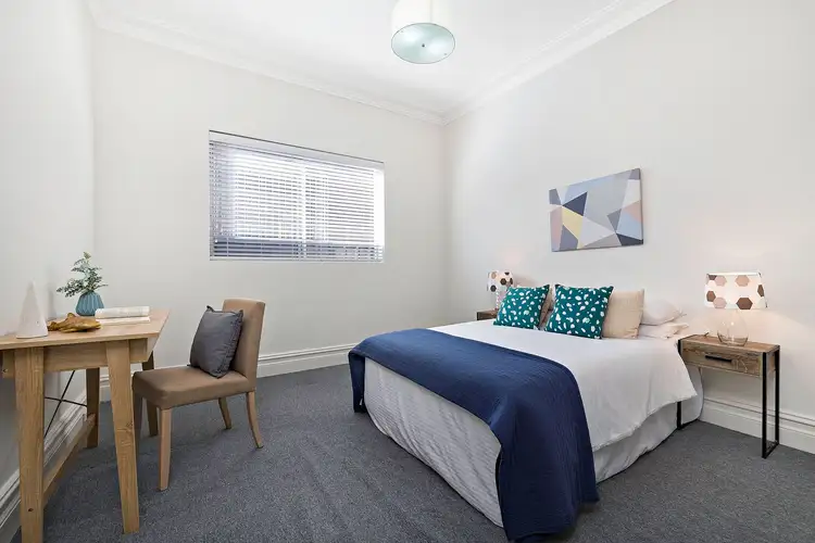 Sixth view of Homely house listing, 69 Alt Street, Ashfield NSW 2131