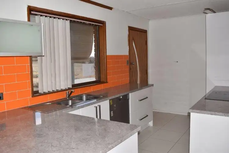 Fourth view of Homely rural property listing, 51 Canobla Road, Stuart Town NSW 2820