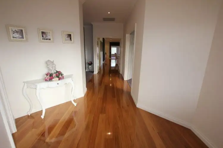 Sixth view of Homely house listing, 1 Caridi Close, Merredin WA 6415