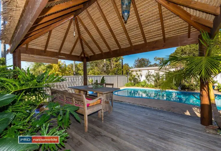 Third view of Homely house listing, 160 Salamander Way, Salamander Bay NSW 2317