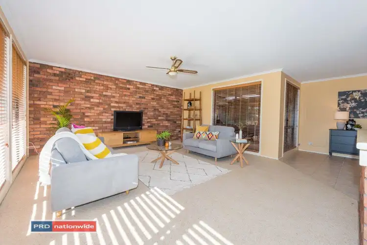 Fourth view of Homely house listing, 160 Salamander Way, Salamander Bay NSW 2317