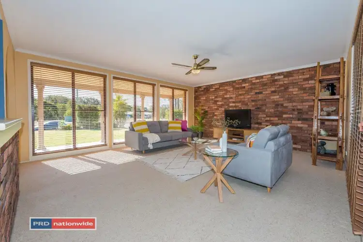 Fifth view of Homely house listing, 160 Salamander Way, Salamander Bay NSW 2317