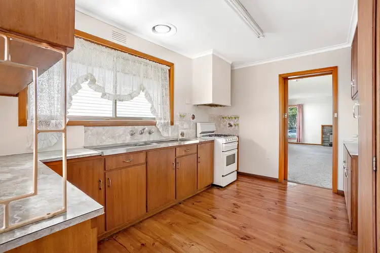 Third view of Homely house listing, 9 Peter Street, Bell Post Hill VIC 3215