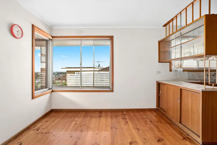 Fifth view of Homely house listing, 9 Peter Street, Bell Post Hill VIC 3215
