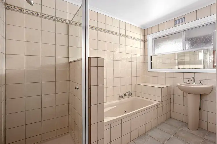 Sixth view of Homely house listing, 9 Peter Street, Bell Post Hill VIC 3215