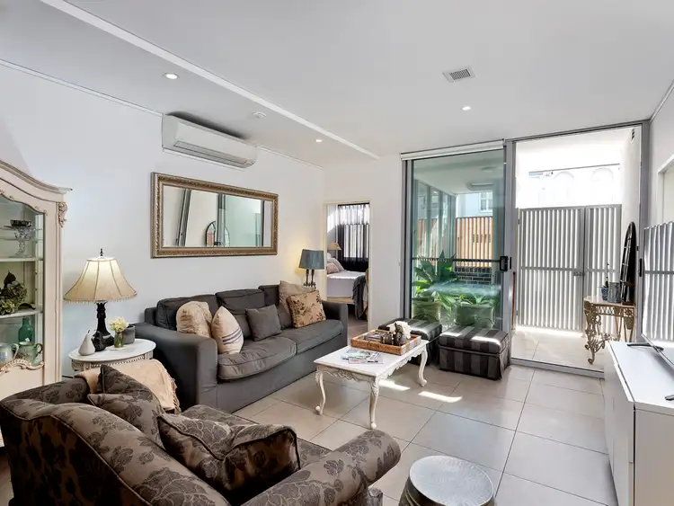 1/66-70 Mullens Street, Balmain NSW 2041