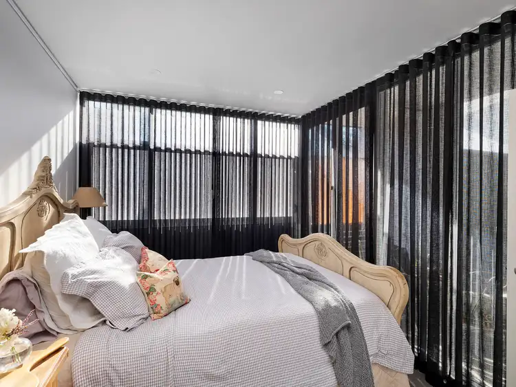 Fifth view of Homely unit listing, 1/66-70 Mullens Street, Balmain NSW 2041